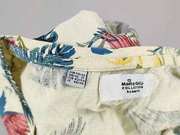 esmara bikini: Bonprix, Bluzka damska, rozmiar M — 4