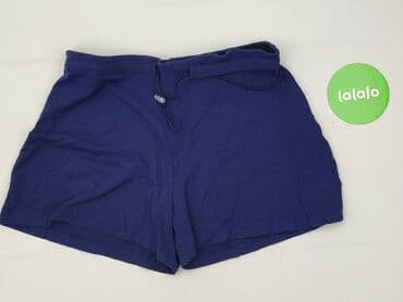 majtki treningowe rossmann opinie: Crane, Shorts for women, size M (EU 38) — 2