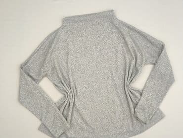 only play curve spodnie: ONLY Play, Women's blouse, size S (EU 36) — 1