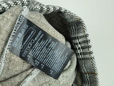 legginsy damskie esmara: Esmara, Legginsy Eleganckie damskie, rozmiar M — 4