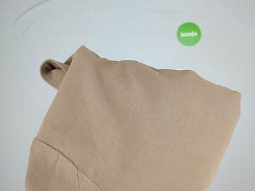 płaszcz mango: Sinsay, Trencz damski, rozmiar L — 6