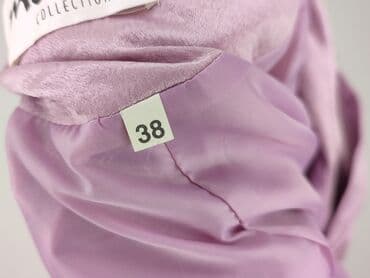 monari kurtki zimowe: Mona, Marynarka damska, rozmiar M — 5