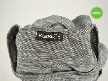 kurtki zimowe damskie c a: Janina, Bluzka damska, rozmiar S — 4