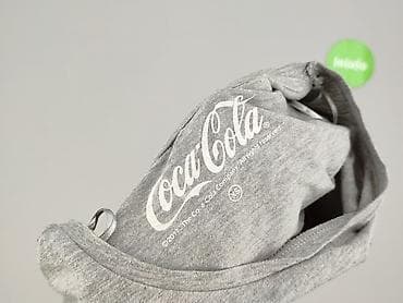 kurtka coca cola: Coca-Cola, T-shirt damski, rozmiar XS — 5