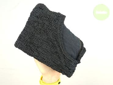 Women: Women`s top, size S (EU 36) — 4