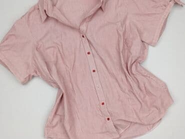 marks spencer sweter: Marks & Spencer, Women`s shirt, size 4XL (EU 48) — 1
