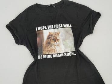 FB Sister, T-shirt damski, rozmiar S