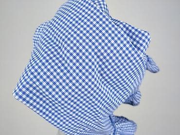 opus bluzki: Bluzka damska, rozmiar M — 4