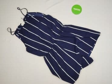 kombinezon spadochronowy: Kombinezon damski, rozmiar L — 2