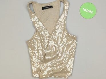 koszulka jedwabna intimissimi: Hallhuber, Top damski, rozmiar XS — 2