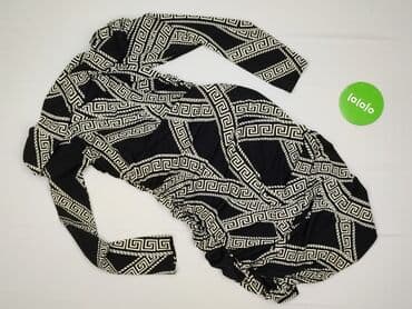 wiedźmin ubrania: Joy, Sukienka damska, rozmiar S — 4