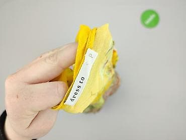 bluzka bocca: Bluzka damska, rozmiar XS — 4