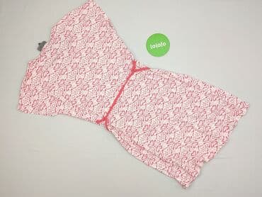 sukienka fit flare c a: Ze-Ze, Sukienka damska, M — 3