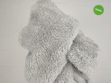 sweter lidl: Cleve, Bluza z kapturem damska, M — 4