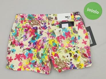 ovo kasyno a krótkie spodenki: Take Two, Szorty damskie, rozmiar M — 3