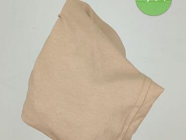 abercrombie and fitch t shirty: Fisherfield, Women`s top, S — 5