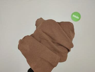 sukienka sinsay midi: Sinsay, Sukienka damska, rozmiar XS — 6