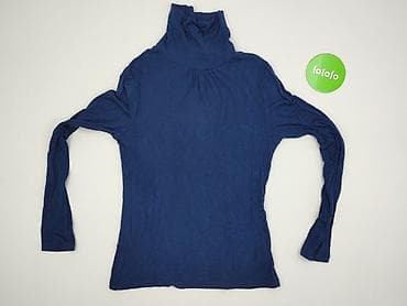 golf damski s: Yessica, Golf damski, rozmiar S — 2