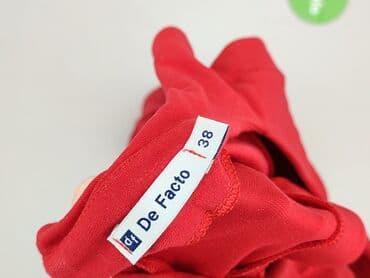 sukienka wyprzedaż zara: Defacto, Women`s dress, M — 5