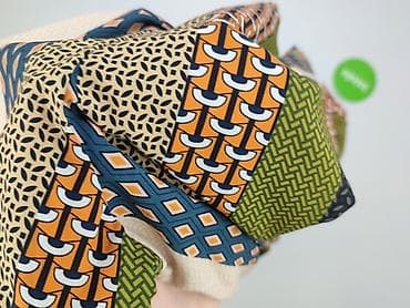 dolce: Сукня жіноча, розмір XL — 5