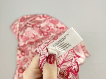 buty ugg ccc: Пончо жіноче, розмір Один розмір — 6