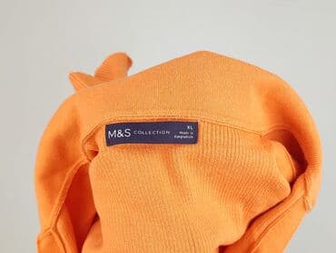 msch t shirty: M&S Collection, Damska koszulka polo, rozmiar XL — 4