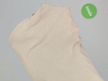 cargo stradivarius: Fasardi, Spodnie dresowe damskie, rozmiar M — 5