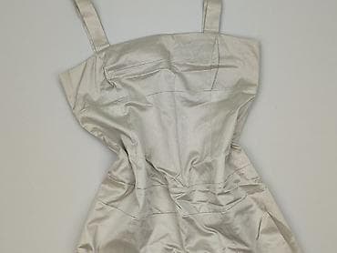 okaidi kurtka: Jones, Sukienka damska, rozmiar L — 1