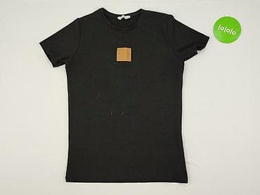 rl9 koszulka: Wood Wood, T-shirt damski, rozmiar S — 2