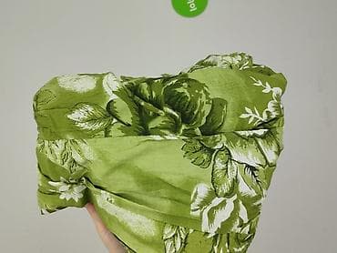 esprit sukienki: Per Una, Sukienka damska, rozmiar 2XL — 6