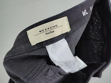 max mara: Weekend Max Mara, Jeansy damskie, rozmiar M — 4