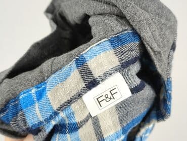 kombinezon sukienka 2w1: Sweatshirt, F&F, 3-6 months, condition - Perfect — 4