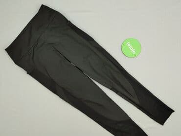 shein legginsy push up: Shein, Legginsy Sportowe damskie, rozmiar S — 3