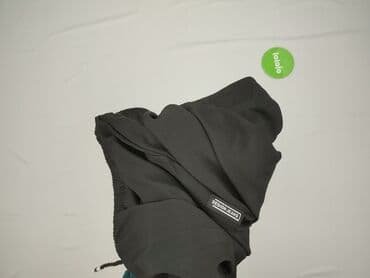 Kobiety: DENIM JEANS, Spodnie dresowe damskie, 5XL — 5