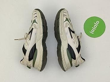 trampki converse 47: Sneakersy damskie, rozmiar 39 — 3