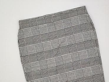 Promod, Spódnica damska, rozmiar 2XL