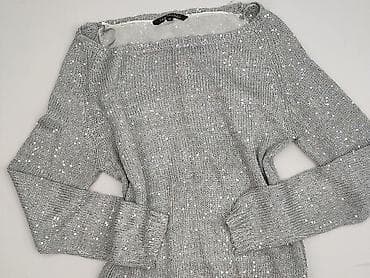 Sweter damski, rozmiar M