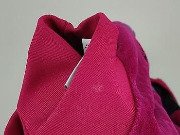 bluza tanio: Adidas, Bluza damska
, rozmiar S — 6