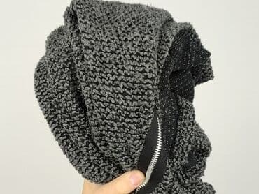 gant kurtka damska: Fransa, Kardigan damski, rozmiar XL — 6