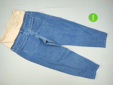 Kobiety: Bpc bonprix collection, Jeansy damskie, XL — 3