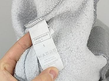 Cedar Wood State, Bluza damska
, rozmiar S — 5