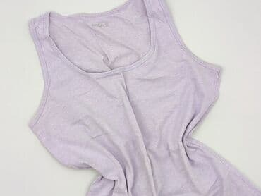 under armour compression t shirty: Active, T-shirt damski, rozmiar M — 1