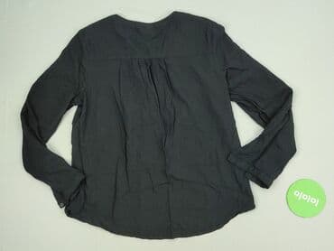 Kobiety: Street One, Bluzka damska, M — 3