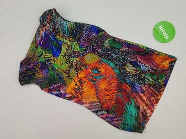 bluzki do tańca latino: Bluzka damska, rozmiar S — 3