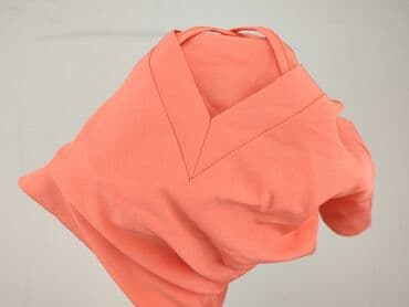 koszula hawajska c a: T-shirt damski, rozmiar L — 6