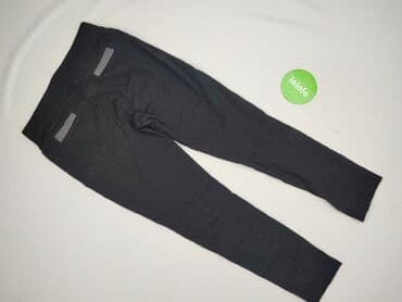 ca legginsy: Tchibo, Legginsy rozmiar M — 3