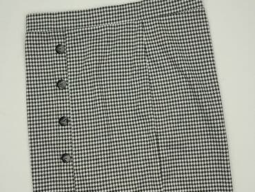 forever 21 spódniczka skórzane: TXM, Spódnica damska, rozmiar L — 3