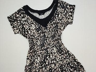 bluzki impreza: Reserved YFL, Sukienka damska, rozmiar M — 1