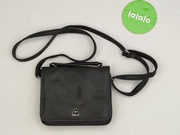 torba stradivarius: Torebka, stan - Idealny — 2