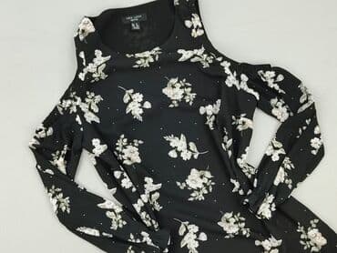 sukienka dla niskiej osoby: New Look Petite, Sukienka damska, rozmiar S — 1